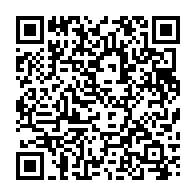 일간일정 페이지 바로가기 주소(https://www.jangseong.go.kr/q/ezYxMzR8NzM0ODh8c2hvd3xkYXRlPTIwMjUtMDktMTkmbGlzdF90eXBlPW1vbnRofQ==&e=M&s=3), QRCODE