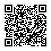 일간일정 페이지 바로가기 주소(https://www.jangseong.go.kr/q/ezYxMzR8NzM0ODl8c2hvd3xkYXRlPTIwMjUtMDktMDd9&e=M&s=3), QRCODE