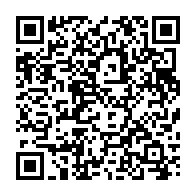 일간일정 페이지 바로가기 주소(https://www.jangseong.go.kr/q/ezYxMzR8NzM0ODl8c2hvd3xkYXRlPTIwMjUtMDktMDgmbGlzdF90eXBlPW1vbnRofQ==&e=M&s=3), QRCODE