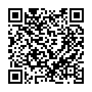 일간일정 페이지 바로가기 주소(https://www.jangseong.go.kr/q/ezYxMzR8NzM0ODl8c2hvd3xkYXRlPTIwMjUtMDktMDh9&e=M&s=3), QRCODE