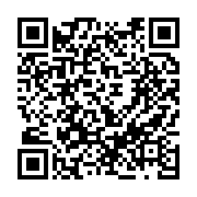 일간일정 페이지 바로가기 주소(https://www.jangseong.go.kr/q/ezYxMzR8NzM0ODl8c2hvd3xkYXRlPTIwMjUtMDktMDl9&e=M&s=3), QRCODE