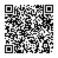 일간일정 페이지 바로가기 주소(https://www.jangseong.go.kr/q/ezYxMzR8NzM0ODl8c2hvd3xkYXRlPTIwMjUtMDktMTAmbGlzdF90eXBlPWRheX0=&e=M&s=3), QRCODE