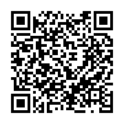 일간일정 페이지 바로가기 주소(https://www.jangseong.go.kr/q/ezYxMzR8NzM0ODl8c2hvd3xkYXRlPTIwMjUtMDktMTB9&e=M&s=3), QRCODE