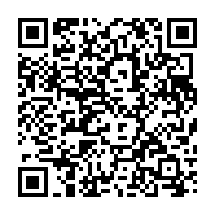 일간일정 페이지 바로가기 주소(https://www.jangseong.go.kr/q/ezYxMzR8NzM0ODl8c2hvd3xkYXRlPTIwMjUtMDktMTEmbGlzdF90eXBlPW1vbnRofQ==&e=M&s=3), QRCODE
