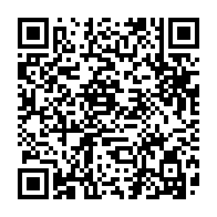 일간일정 페이지 바로가기 주소(https://www.jangseong.go.kr/q/ezYxMzR8NzM0ODl8c2hvd3xkYXRlPTIwMjUtMDktMTMmbGlzdF90eXBlPW1vbnRofQ==&e=M&s=3), QRCODE