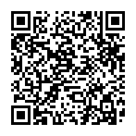 일간일정 페이지 바로가기 주소(https://www.jangseong.go.kr/q/ezYxMzR8NzM0ODl8c2hvd3xkYXRlPTIwMjUtMDktMTUmbGlzdF90eXBlPW1vbnRofQ==&e=M&s=3), QRCODE