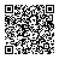 일간일정 페이지 바로가기 주소(https://www.jangseong.go.kr/q/ezYxMzR8NzM0ODl8c2hvd3xkYXRlPTIwMjUtMDktMTYmbGlzdF90eXBlPW1vbnRofQ==&e=M&s=3), QRCODE