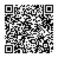 일간일정 페이지 바로가기 주소(https://www.jangseong.go.kr/q/ezYxMzR8NzM0ODl8c2hvd3xkYXRlPTIwMjUtMDktMTcmbGlzdF90eXBlPW1vbnRofQ==&e=M&s=3), QRCODE