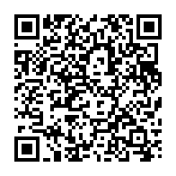 일간일정 페이지 바로가기 주소(https://www.jangseong.go.kr/q/ezYxMzR8NzM0ODl8c2hvd3xkYXRlPTIwMjUtMDktMTgmbGlzdF90eXBlPW1vbnRofQ==&e=M&s=3), QRCODE