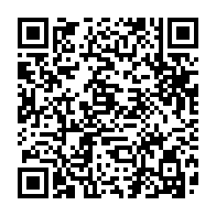일간일정 페이지 바로가기 주소(https://www.jangseong.go.kr/q/ezYxMzR8NzM0ODl8c2hvd3xkYXRlPTIwMjUtMDktMTkmbGlzdF90eXBlPW1vbnRofQ==&e=M&s=3), QRCODE