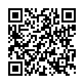 일간일정 페이지 바로가기 주소(https://www.jangseong.go.kr/q/ezYxMzR8NzM0OTB8c2hvd3x9&e=M&s=3), QRCODE