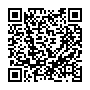 일간일정 페이지 바로가기 주소(https://www.jangseong.go.kr/q/ezYxMzR8NzM0OTB8c2hvd3xkYXRlPTIwMjUtMDktMDd9&e=M&s=3), QRCODE
