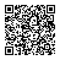일간일정 페이지 바로가기 주소(https://www.jangseong.go.kr/q/ezYxMzR8NzM0OTB8c2hvd3xkYXRlPTIwMjUtMDktMDgmbGlzdF90eXBlPW1vbnRofQ==&e=M&s=3), QRCODE