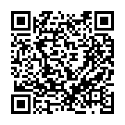 일간일정 페이지 바로가기 주소(https://www.jangseong.go.kr/q/ezYxMzR8NzM0OTB8c2hvd3xkYXRlPTIwMjUtMDktMDh9&e=M&s=3), QRCODE