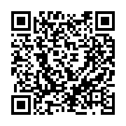 일간일정 페이지 바로가기 주소(https://www.jangseong.go.kr/q/ezYxMzR8NzM0OTB8c2hvd3xkYXRlPTIwMjUtMDktMTB9&e=M&s=3), QRCODE