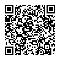 일간일정 페이지 바로가기 주소(https://www.jangseong.go.kr/q/ezYxMzR8NzM0OTB8c2hvd3xkYXRlPTIwMjUtMDktMTEmbGlzdF90eXBlPW1vbnRofQ==&e=M&s=3), QRCODE