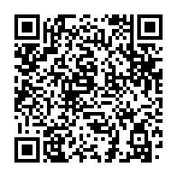 일간일정 페이지 바로가기 주소(https://www.jangseong.go.kr/q/ezYxMzR8NzM0OTB8c2hvd3xkYXRlPTIwMjUtMDktMTEmbGlzdF90eXBlPWRheX0=&e=M&s=3), QRCODE