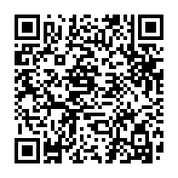 일간일정 페이지 바로가기 주소(https://www.jangseong.go.kr/q/ezYxMzR8NzM0OTB8c2hvd3xkYXRlPTIwMjUtMDktMTMmbGlzdF90eXBlPW1vbnRofQ==&e=M&s=3), QRCODE