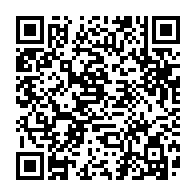 일간일정 페이지 바로가기 주소(https://www.jangseong.go.kr/q/ezYxMzR8NzM0OTB8c2hvd3xkYXRlPTIwMjUtMDktMTUmbGlzdF90eXBlPW1vbnRofQ==&e=M&s=3), QRCODE