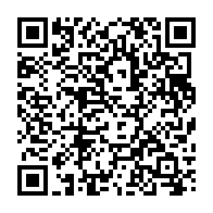 일간일정 페이지 바로가기 주소(https://www.jangseong.go.kr/q/ezYxMzR8NzM0OTB8c2hvd3xkYXRlPTIwMjUtMDktMTYmbGlzdF90eXBlPW1vbnRofQ==&e=M&s=3), QRCODE