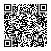 일간일정 페이지 바로가기 주소(https://www.jangseong.go.kr/q/ezYxMzR8NzM0OTB8c2hvd3xkYXRlPTIwMjUtMDktMTcmbGlzdF90eXBlPW1vbnRofQ==&e=M&s=3), QRCODE