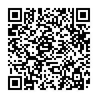 일간일정 페이지 바로가기 주소(https://www.jangseong.go.kr/q/ezYxMzR8NzM0OTB8c2hvd3xkYXRlPTIwMjUtMDktMTgmbGlzdF90eXBlPW1vbnRofQ==&e=M&s=3), QRCODE