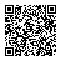 일간일정 페이지 바로가기 주소(https://www.jangseong.go.kr/q/ezYxMzR8NzM0OTB8c2hvd3xkYXRlPTIwMjUtMDktMTkmbGlzdF90eXBlPW1vbnRofQ==&e=M&s=3), QRCODE