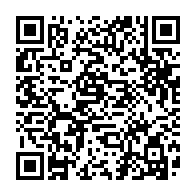 일간일정 페이지 바로가기 주소(https://www.jangseong.go.kr/q/ezYxMzR8NzM0OTB8c2hvd3xkYXRlPTIwMjUtMDktMjMmbGlzdF90eXBlPW1vbnRofQ==&e=M&s=3), QRCODE