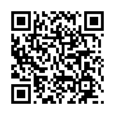 일간일정 페이지 바로가기 주소(https://www.jangseong.go.kr/q/ezYxMzR8NzM0OTF8c2hvd3x9&e=M&s=3), QRCODE