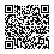 일간일정 페이지 바로가기 주소(https://www.jangseong.go.kr/q/ezYxMzR8NzM0OTF8c2hvd3xkYXRlPTIwMjUtMDktMDd9&e=M&s=3), QRCODE