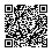 일간일정 페이지 바로가기 주소(https://www.jangseong.go.kr/q/ezYxMzR8NzM0OTF8c2hvd3xkYXRlPTIwMjUtMDktMTB9&e=M&s=3), QRCODE