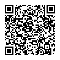 일간일정 페이지 바로가기 주소(https://www.jangseong.go.kr/q/ezYxMzR8NzM0OTF8c2hvd3xkYXRlPTIwMjUtMDktMTEmbGlzdF90eXBlPW1vbnRofQ==&e=M&s=3), QRCODE