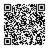 일간일정 페이지 바로가기 주소(https://www.jangseong.go.kr/q/ezYxMzR8NzM0OTF8c2hvd3xkYXRlPTIwMjUtMDktMTImbGlzdF90eXBlPWRheX0=&e=M&s=3), QRCODE