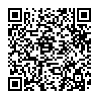 일간일정 페이지 바로가기 주소(https://www.jangseong.go.kr/q/ezYxMzR8NzM0OTF8c2hvd3xkYXRlPTIwMjUtMDktMTMmbGlzdF90eXBlPW1vbnRofQ==&e=M&s=3), QRCODE