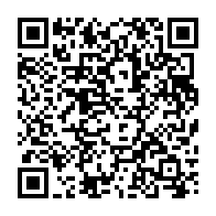 일간일정 페이지 바로가기 주소(https://www.jangseong.go.kr/q/ezYxMzR8NzM0OTF8c2hvd3xkYXRlPTIwMjUtMDktMTYmbGlzdF90eXBlPW1vbnRofQ==&e=M&s=3), QRCODE
