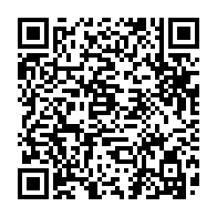 일간일정 페이지 바로가기 주소(https://www.jangseong.go.kr/q/ezYxMzR8NzM0OTF8c2hvd3xkYXRlPTIwMjUtMDktMTcmbGlzdF90eXBlPW1vbnRofQ==&e=M&s=3), QRCODE