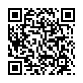 일간일정 페이지 바로가기 주소(https://www.jangseong.go.kr/q/ezYxMzR8NzM0OTJ8c2hvd3x9&e=M&s=3), QRCODE