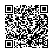 일간일정 페이지 바로가기 주소(https://www.jangseong.go.kr/q/ezYxMzR8NzM0OTJ8c2hvd3xkYXRlPTIwMjUtMTAtMDR9&e=M&s=3), QRCODE