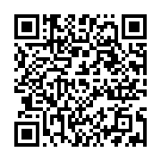 일간일정 페이지 바로가기 주소(https://www.jangseong.go.kr/q/ezYxMzR8NzM0OTJ8c2hvd3xkYXRlPTIwMjUtMTAtMDd9&e=M&s=3), QRCODE