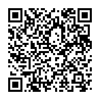 일간일정 페이지 바로가기 주소(https://www.jangseong.go.kr/q/ezYxMzR8NzM0OTJ8c2hvd3xkYXRlPTIwMjUtMTAtMTcmbGlzdF90eXBlPWRheX0=&e=M&s=3), QRCODE