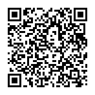 일간일정 페이지 바로가기 주소(https://www.jangseong.go.kr/q/ezYxMzR8NzM0OTJ8c2hvd3xkYXRlPTIwMjUtMTAtMTgmbGlzdF90eXBlPW1vbnRofQ==&e=M&s=3), QRCODE