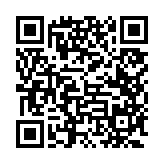 일간일정 페이지 바로가기 주소(https://www.jangseong.go.kr/q/ezYxMzR8NzM0OTN8c2hvd3x9&e=M&s=3), QRCODE
