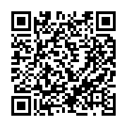 일간일정 페이지 바로가기 주소(https://www.jangseong.go.kr/q/ezYxMzR8NzM0OTN8c2hvd3xkYXRlPTIwMjUtMTAtMDR9&e=M&s=3), QRCODE