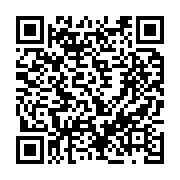 일간일정 페이지 바로가기 주소(https://www.jangseong.go.kr/q/ezYxMzR8NzM0OTN8c2hvd3xkYXRlPTIwMjUtMTAtMDZ9&e=M&s=3), QRCODE