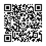 일간일정 페이지 바로가기 주소(https://www.jangseong.go.kr/q/ezYxMzR8NzM0OTN8c2hvd3xkYXRlPTIwMjUtMTAtMDd9&e=M&s=3), QRCODE