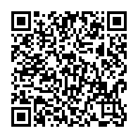 일간일정 페이지 바로가기 주소(https://www.jangseong.go.kr/q/ezYxMzR8NzM0OTN8c2hvd3xkYXRlPTIwMjUtMTAtMTgmbGlzdF90eXBlPW1vbnRofQ==&e=M&s=3), QRCODE