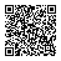 일간일정 페이지 바로가기 주소(https://www.jangseong.go.kr/q/ezYxMzR8NzM0OTN8c2hvd3xkYXRlPTIwMjUtMTAtMjAmbGlzdF90eXBlPWRheX0=&e=M&s=3), QRCODE