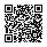 일간일정 페이지 바로가기 주소(https://www.jangseong.go.kr/q/ezYxMzR8NzM0OTR8c2hvd3x9&e=M&s=3), QRCODE