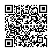 일간일정 페이지 바로가기 주소(https://www.jangseong.go.kr/q/ezYxMzR8NzM0OTR8c2hvd3xkYXRlPTIwMjUtMTAtMDR9&e=M&s=3), QRCODE