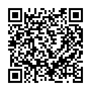 일간일정 페이지 바로가기 주소(https://www.jangseong.go.kr/q/ezYxMzR8NzM0OTR8c2hvd3xkYXRlPTIwMjUtMTAtMDZ9&e=M&s=3), QRCODE
